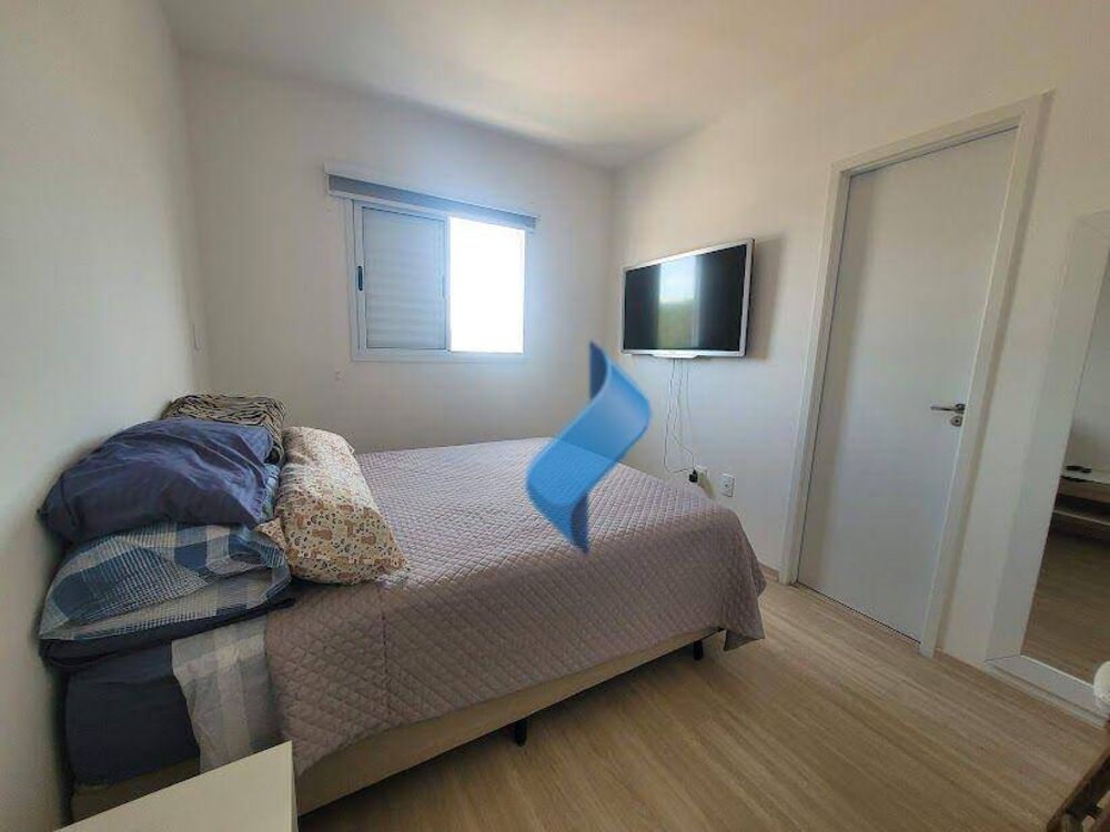 Apartamento, 2 quartos, 68 m² - Foto 18