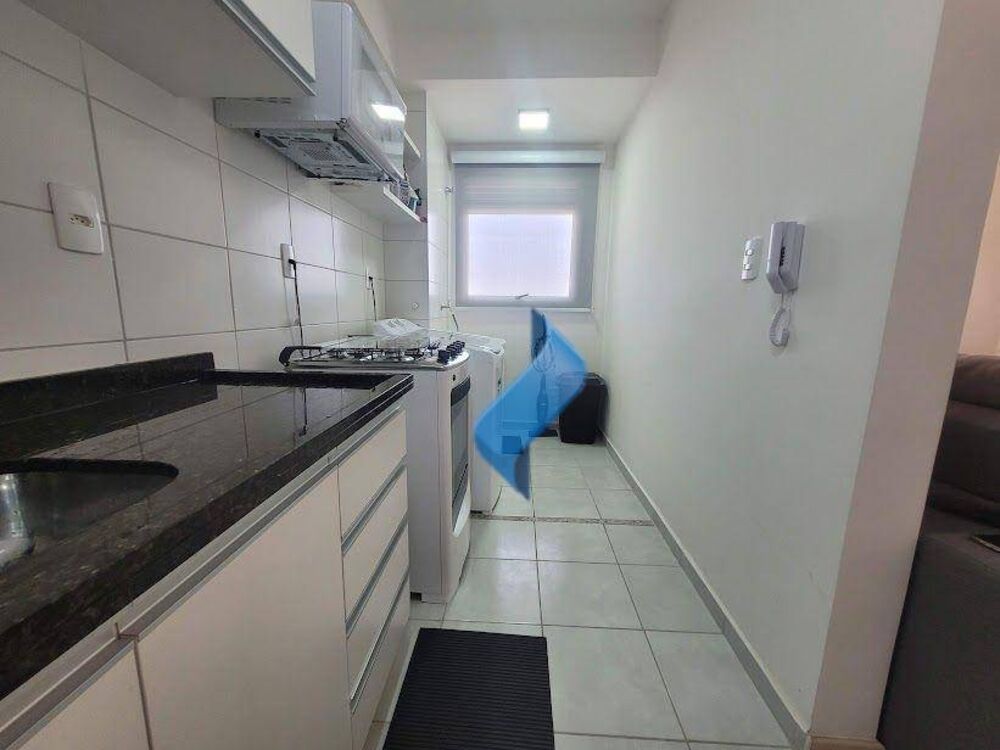 Apartamento, 2 quartos, 68 m² - Foto 13