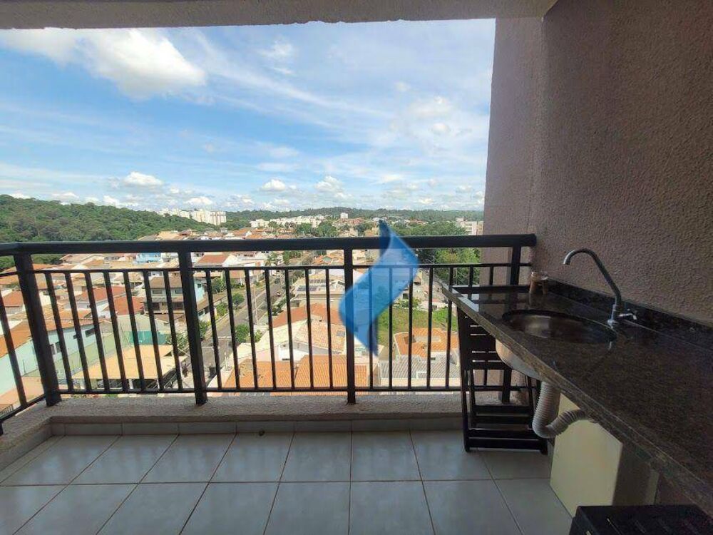 Apartamento, 2 quartos, 68 m² - Foto 27