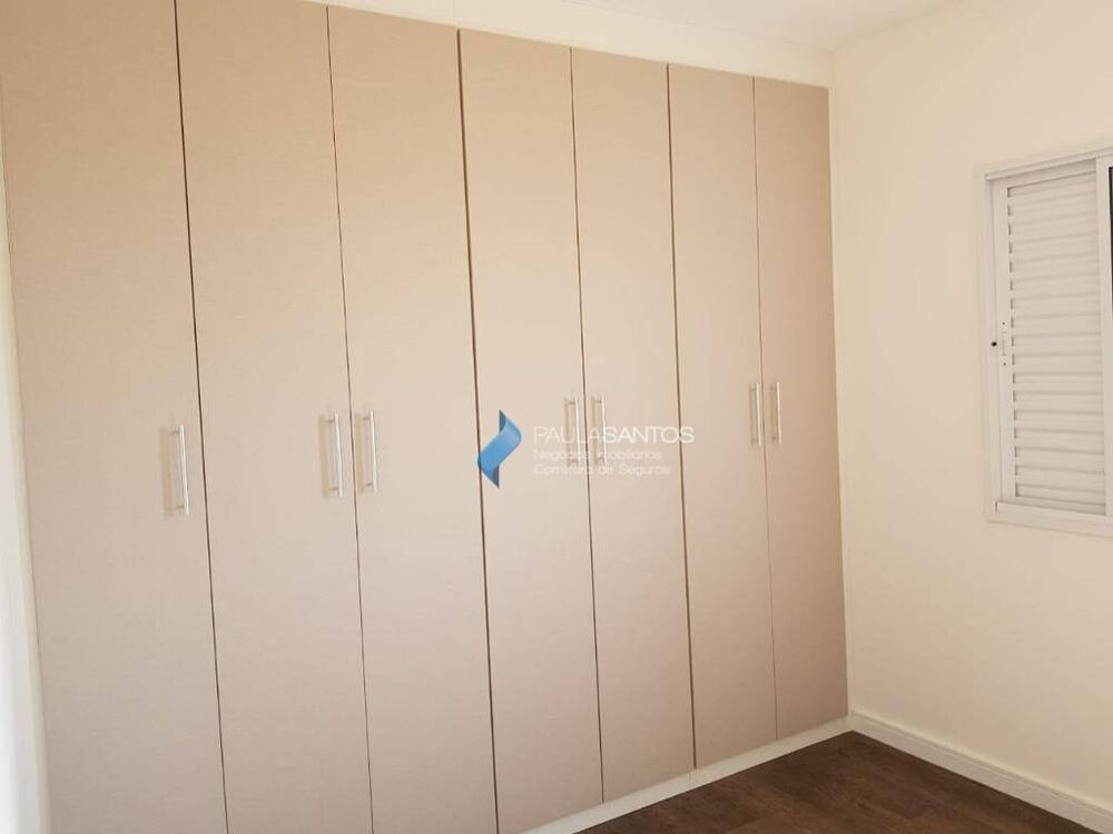 Apartamento, 2 quartos, 56 m² - Foto 1