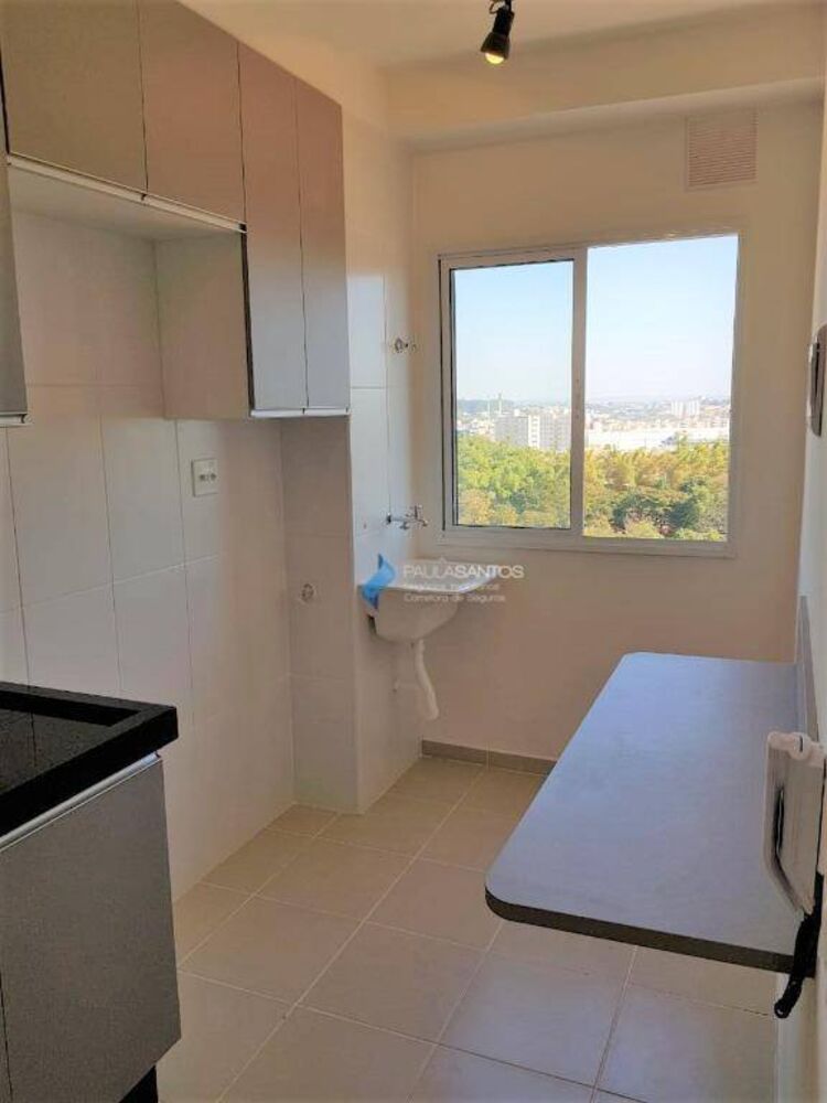 Apartamento, 2 quartos, 56 m² - Foto 15