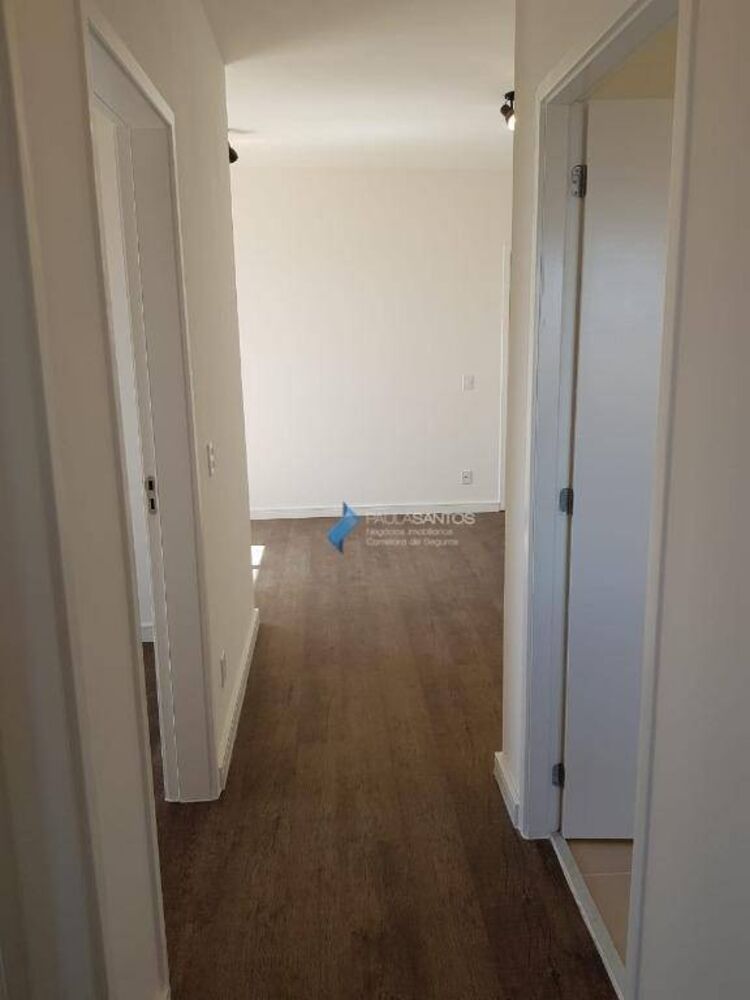 Apartamento, 2 quartos, 56 m² - Foto 3