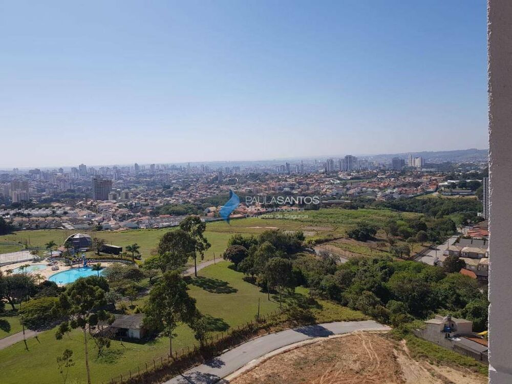 Apartamento, 2 quartos, 56 m² - Foto 6