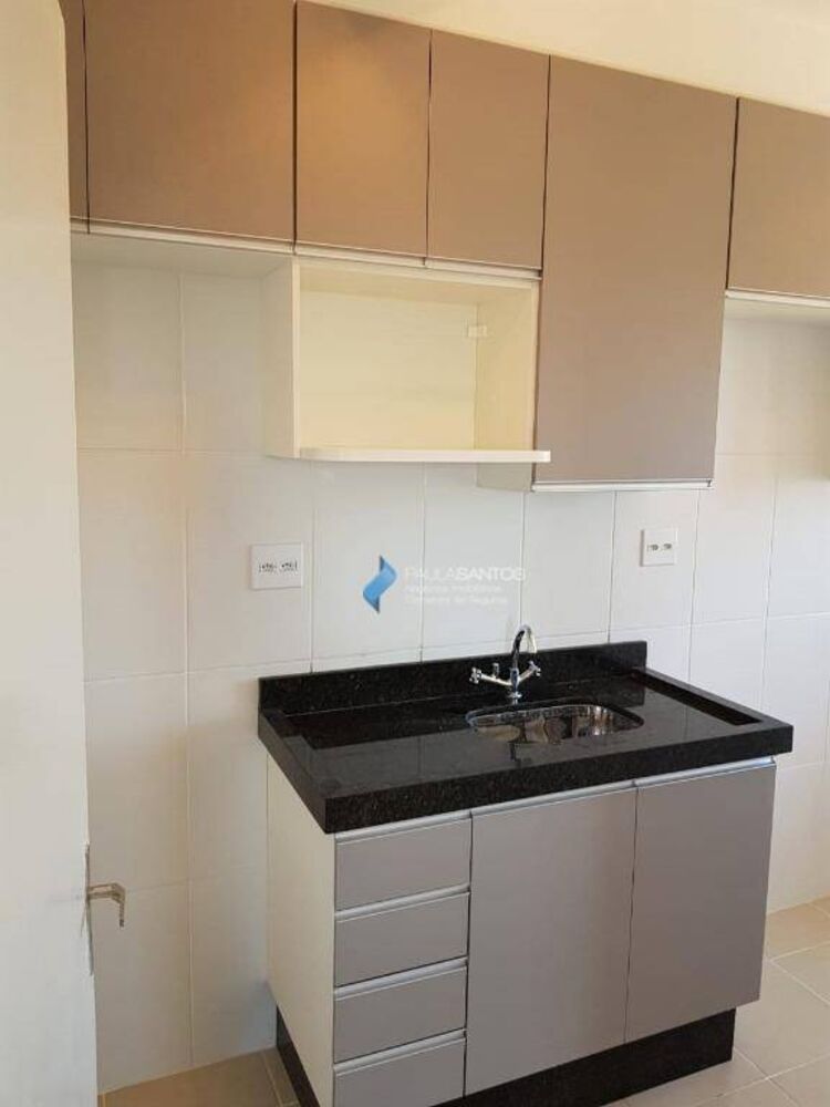 Apartamento, 2 quartos, 56 m² - Foto 7