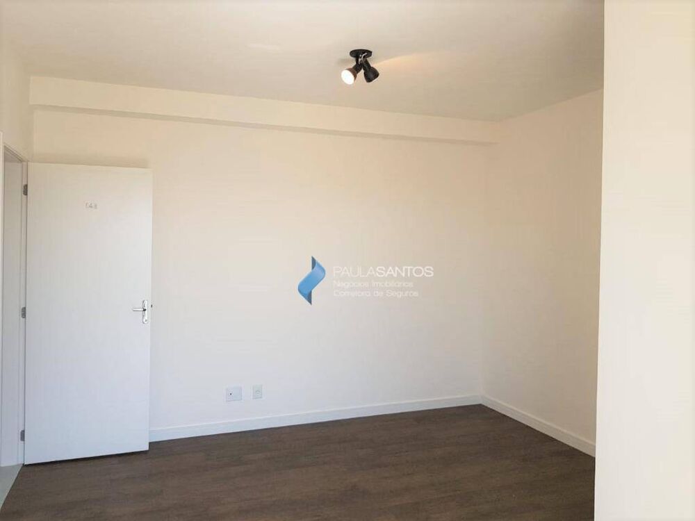 Apartamento, 2 quartos, 56 m² - Foto 11