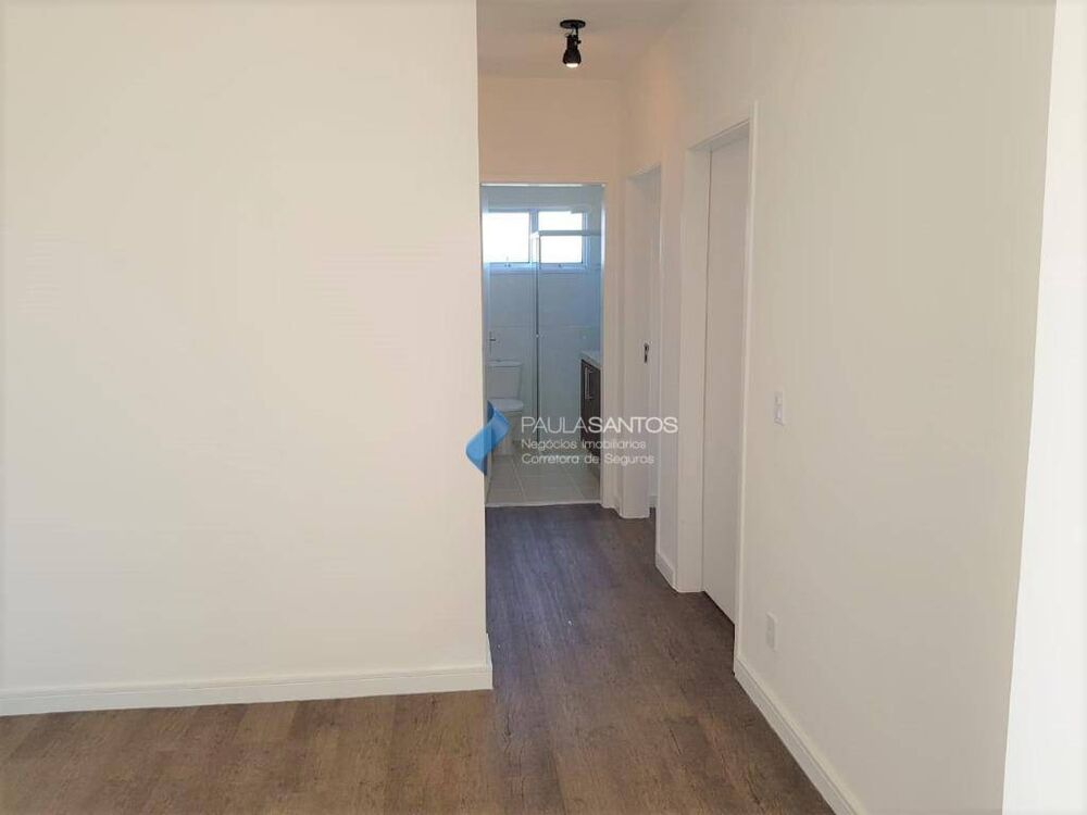 Apartamento, 2 quartos, 56 m² - Foto 12