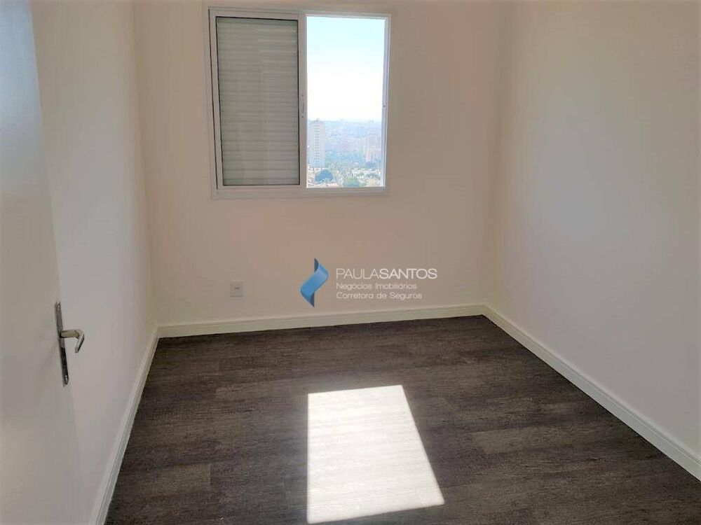 Apartamento, 2 quartos, 56 m² - Foto 8