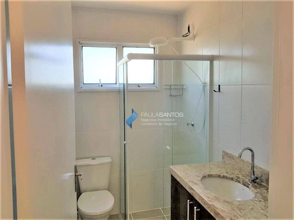 Apartamento, 2 quartos, 56 m² - Foto 17
