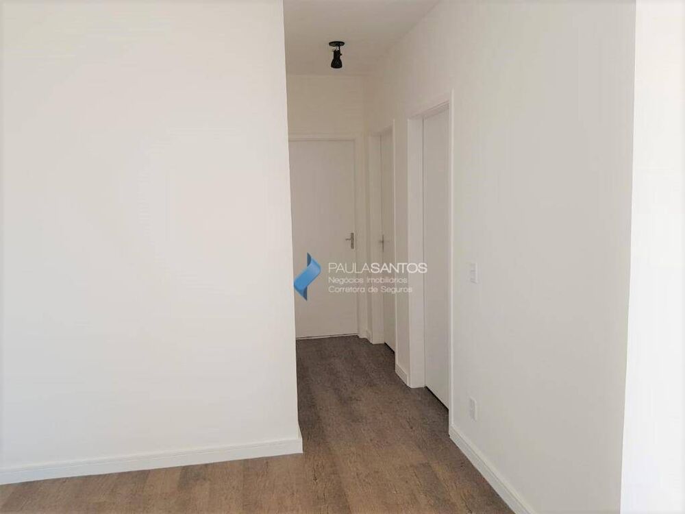 Apartamento, 2 quartos, 56 m² - Foto 13