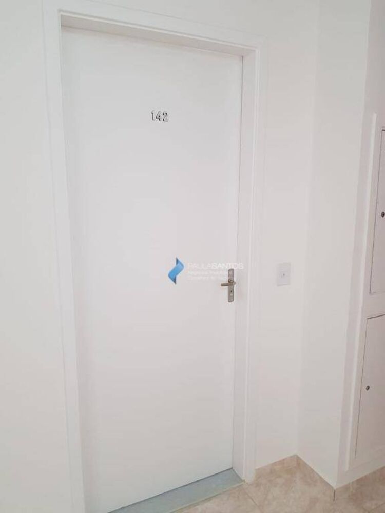 Apartamento, 2 quartos, 56 m² - Foto 16
