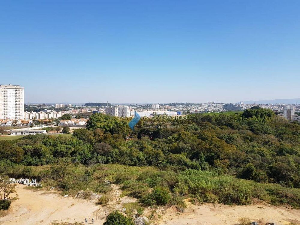 Apartamento, 2 quartos, 56 m² - Foto 4