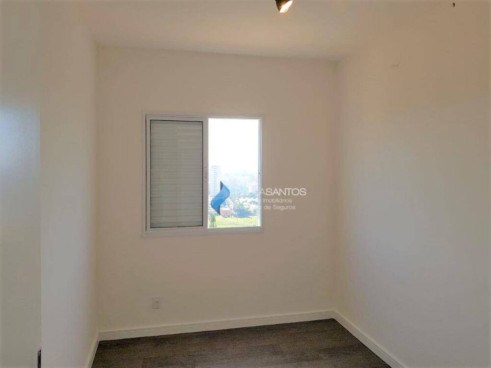 Apartamento, 2 quartos, 56 m² - Foto 5