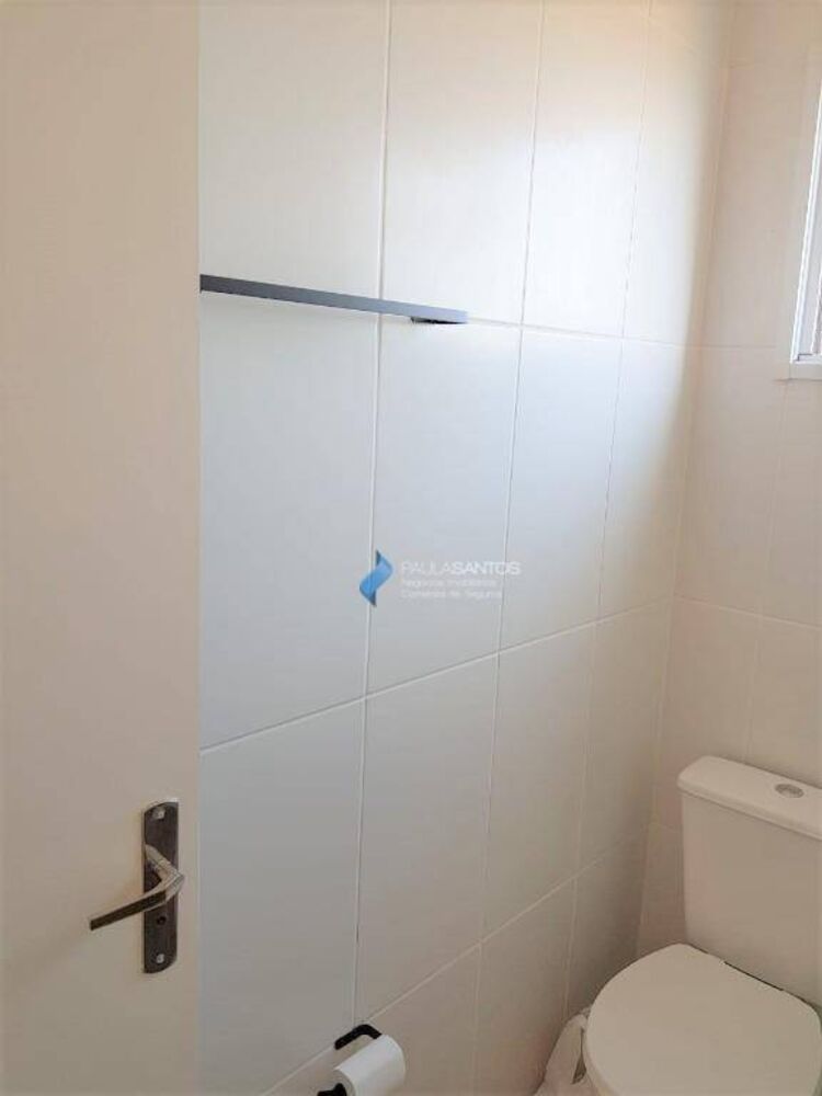 Apartamento, 2 quartos, 56 m² - Foto 10