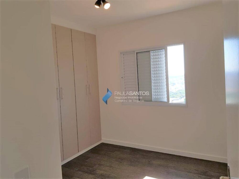 Apartamento, 2 quartos, 56 m² - Foto 14