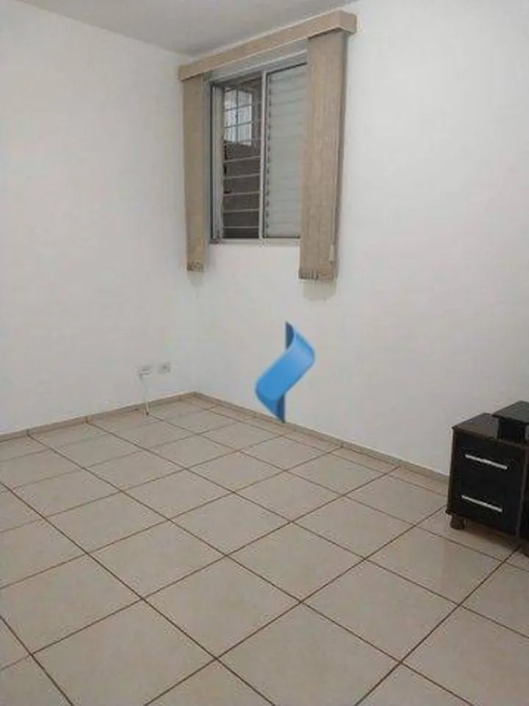 Apartamento, 2 quartos, 51 m² - Foto 1