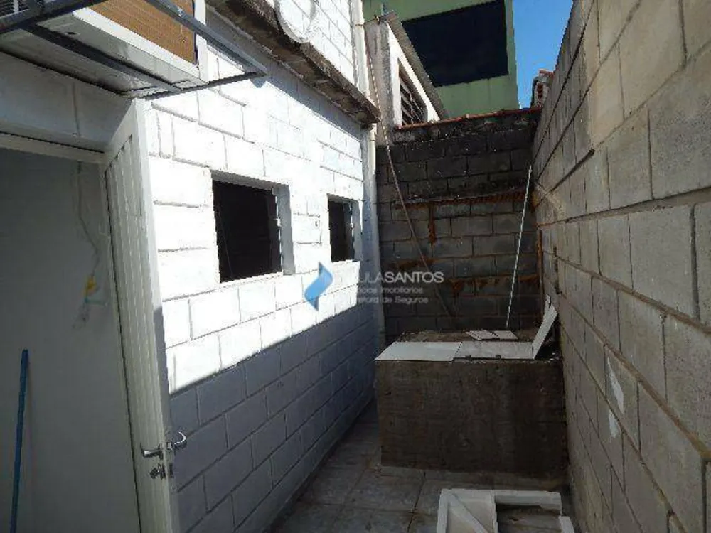 Prédio Inteiro, 238 m² - Foto 4