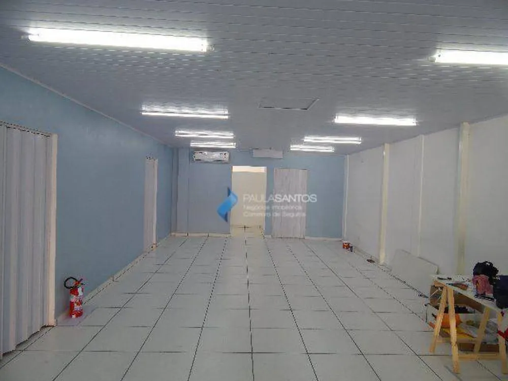 Prédio Inteiro, 238 m² - Foto 2