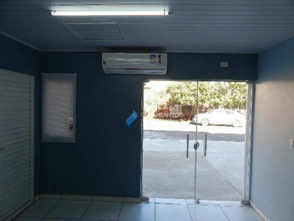 Prédio Inteiro, 238 m² - Foto 1