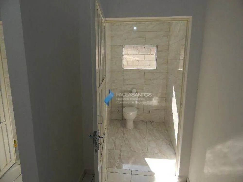 Prédio Inteiro, 238 m² - Foto 3