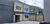 Depósito-Galpão, 3000 m² - Foto 2