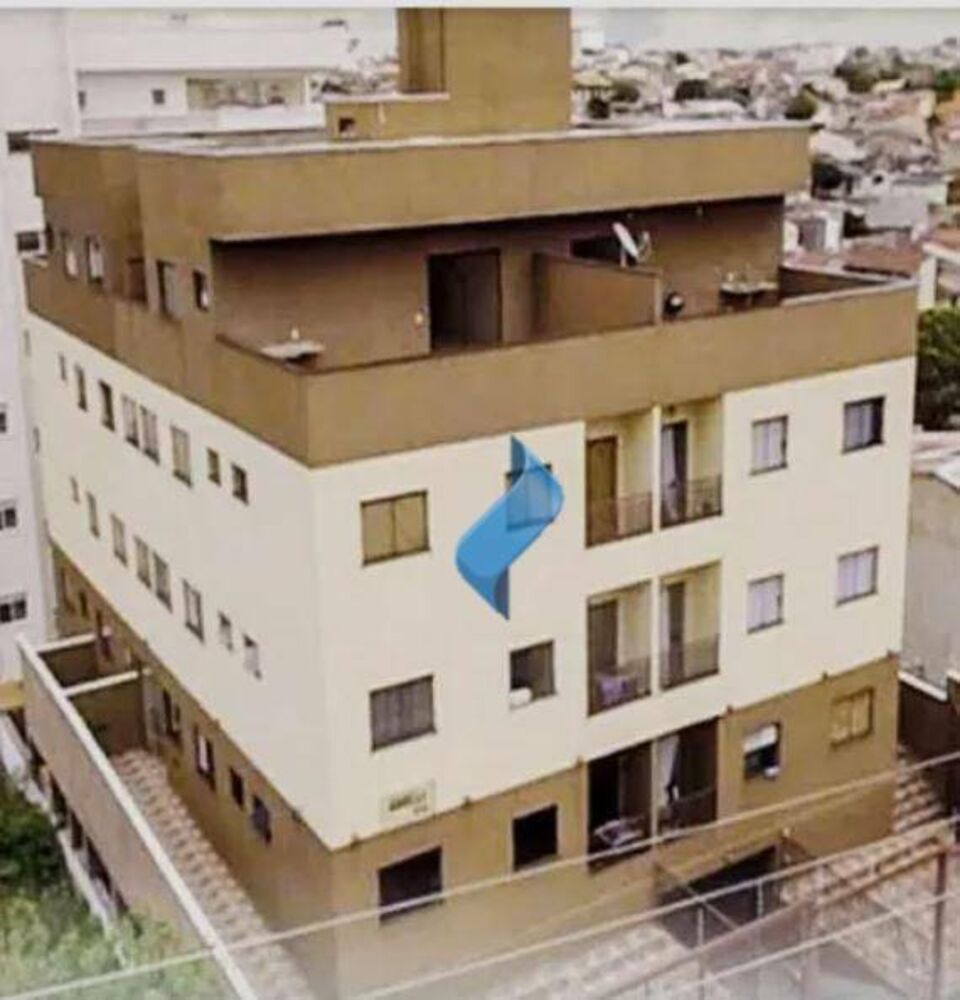 Apartamento, 3 quartos, 88 m² - Foto 5