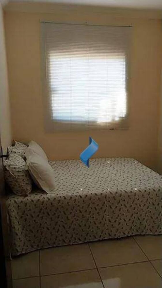 Apartamento, 3 quartos, 88 m² - Foto 2