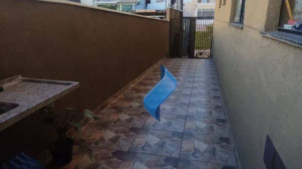Apartamento, 3 quartos, 88 m² - Foto 6