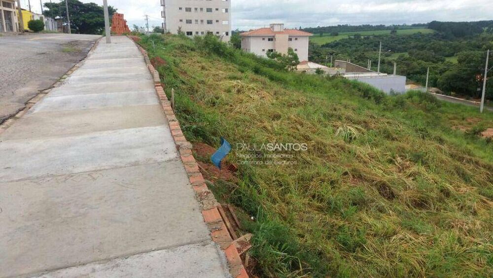 Terreno, 125 m² - Foto 4