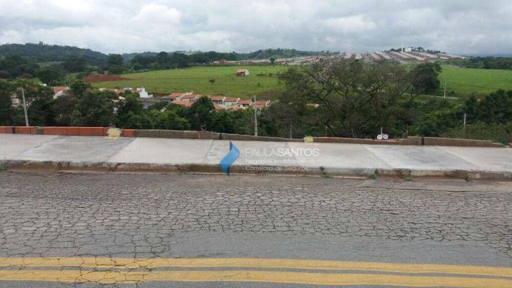 Terreno, 125 m² - Foto 1