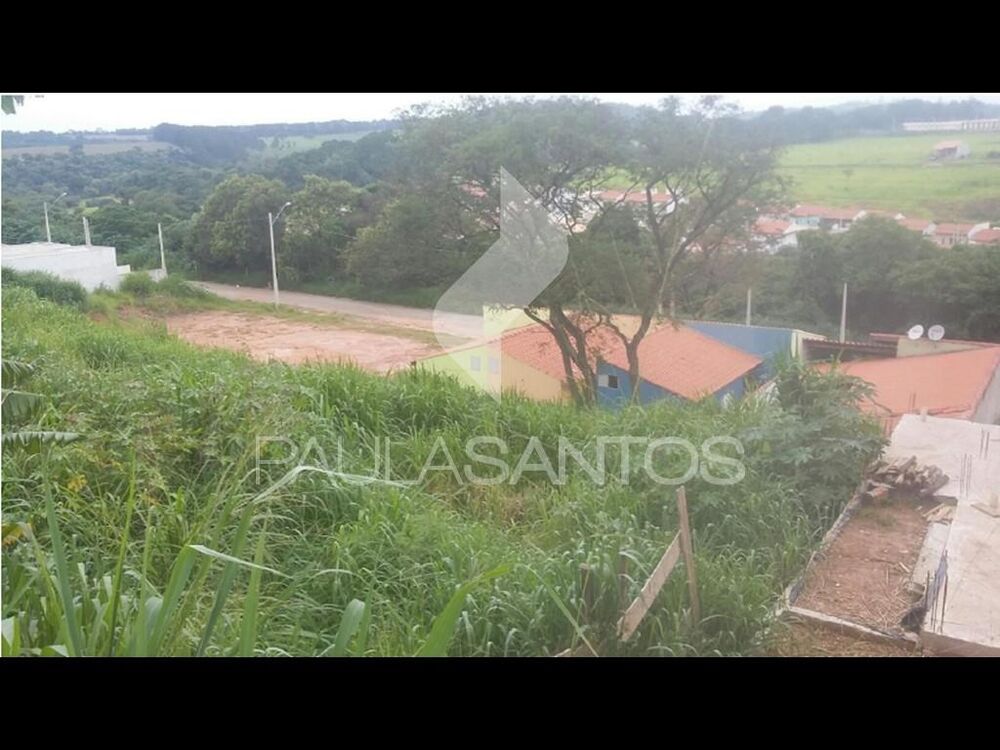 Terreno, 125 m² - Foto 3