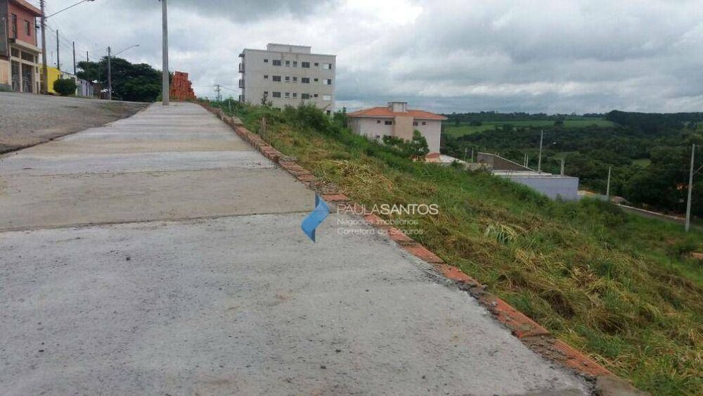Terreno, 125 m² - Foto 2