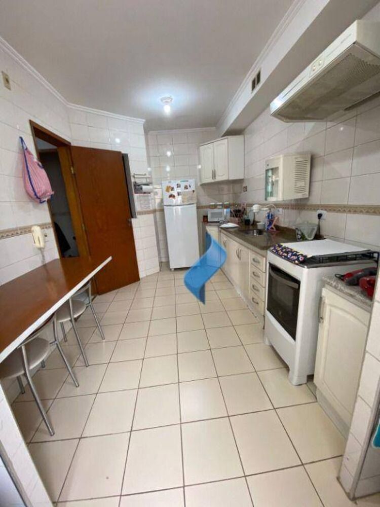 Apartamento, 2 quartos, 56 m² - Foto 3
