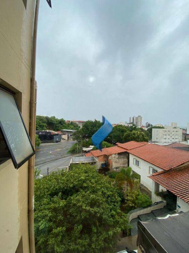 Apartamento, 2 quartos, 56 m² - Foto 2