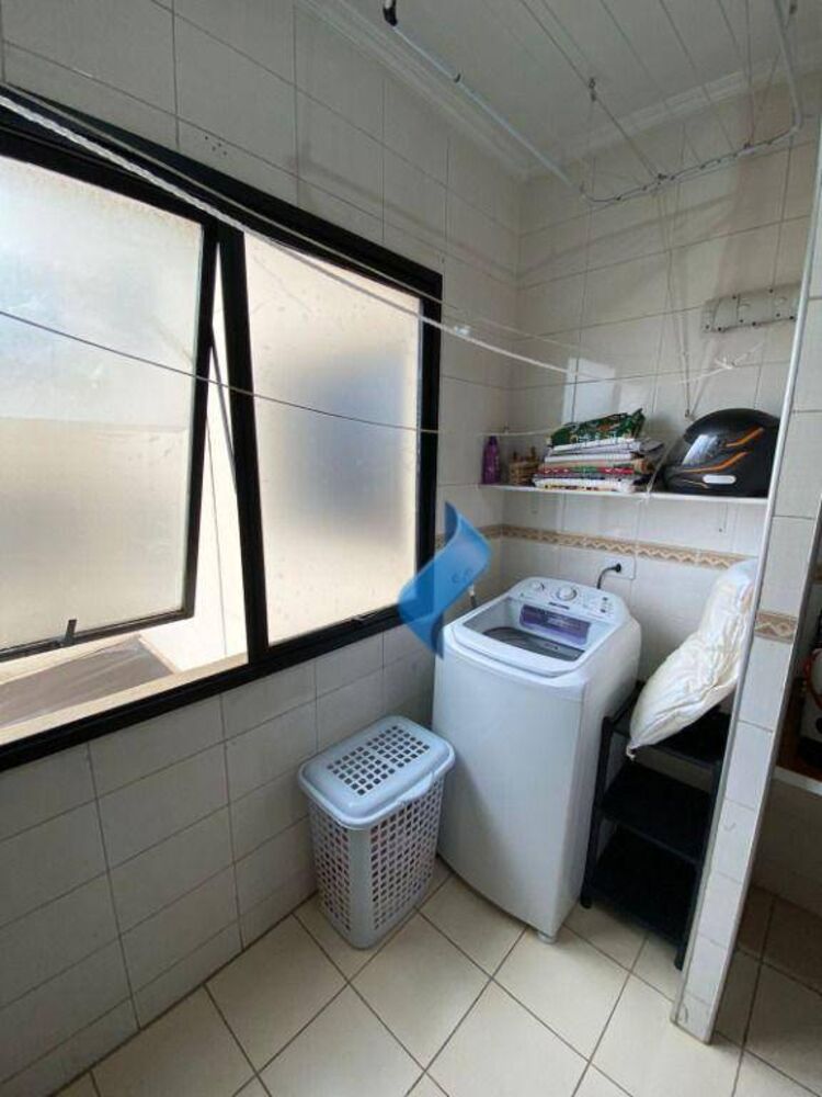 Apartamento, 2 quartos, 56 m² - Foto 4