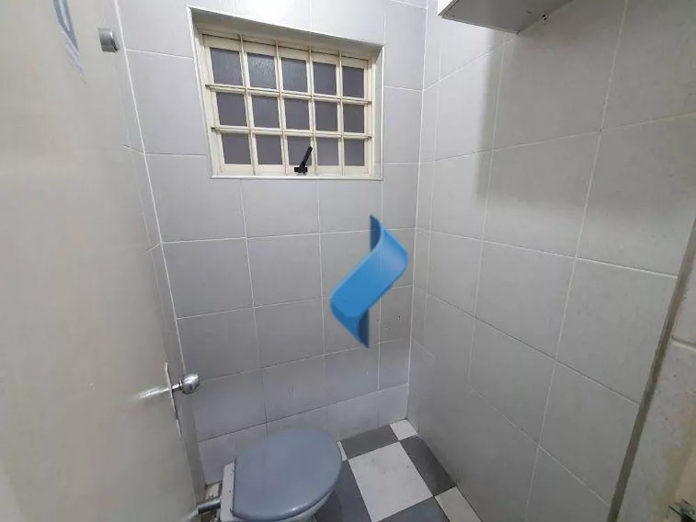 Loja-Salão, 28 m² - Foto 12