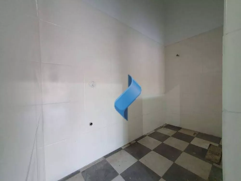 Loja-Salão, 28 m² - Foto 6