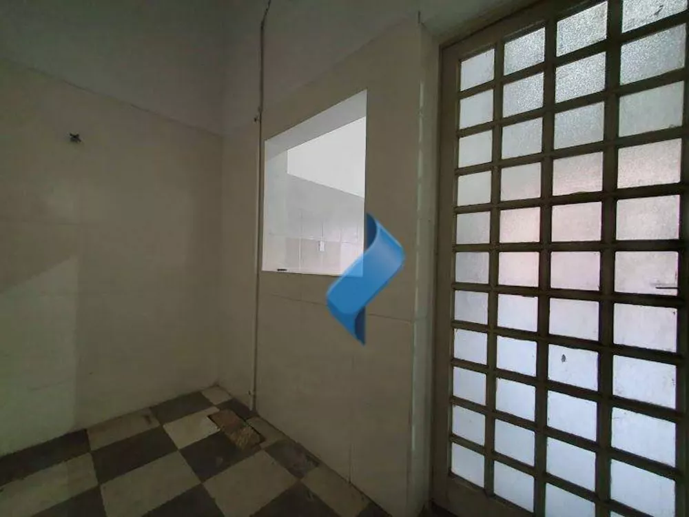 Loja-Salão, 28 m² - Foto 9