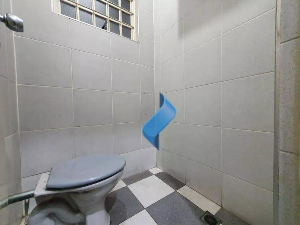 Loja-Salão, 28 m² - Foto 11