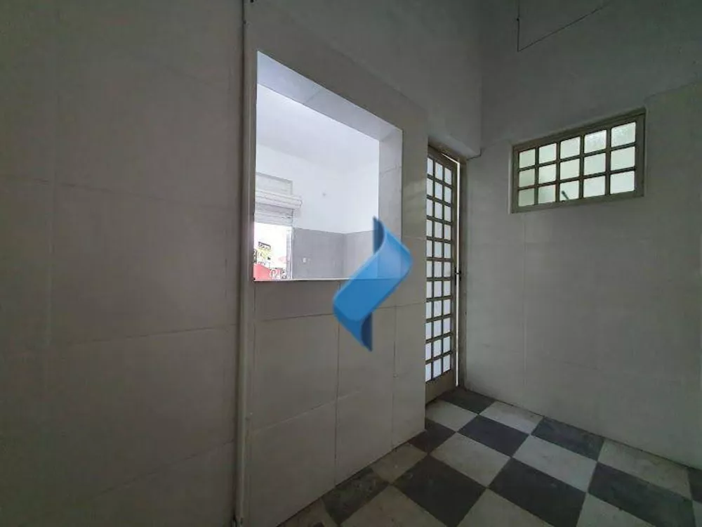 Loja-Salão, 28 m² - Foto 8