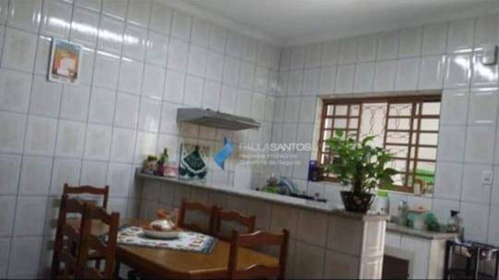 Casa, 3 quartos, 170 m² - Foto 4
