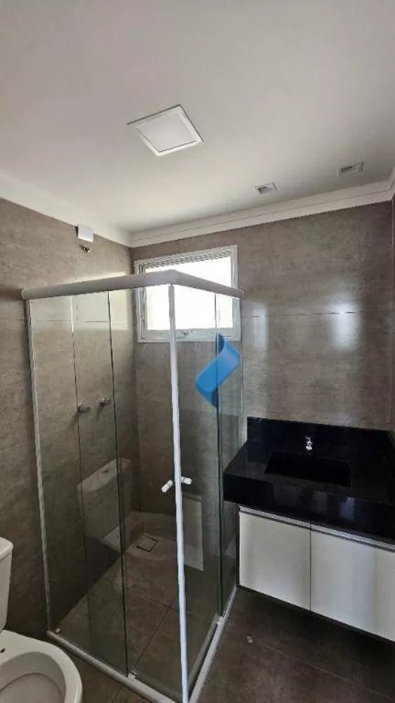 Apartamento à venda com 3 quartos, 90m² - Foto 2