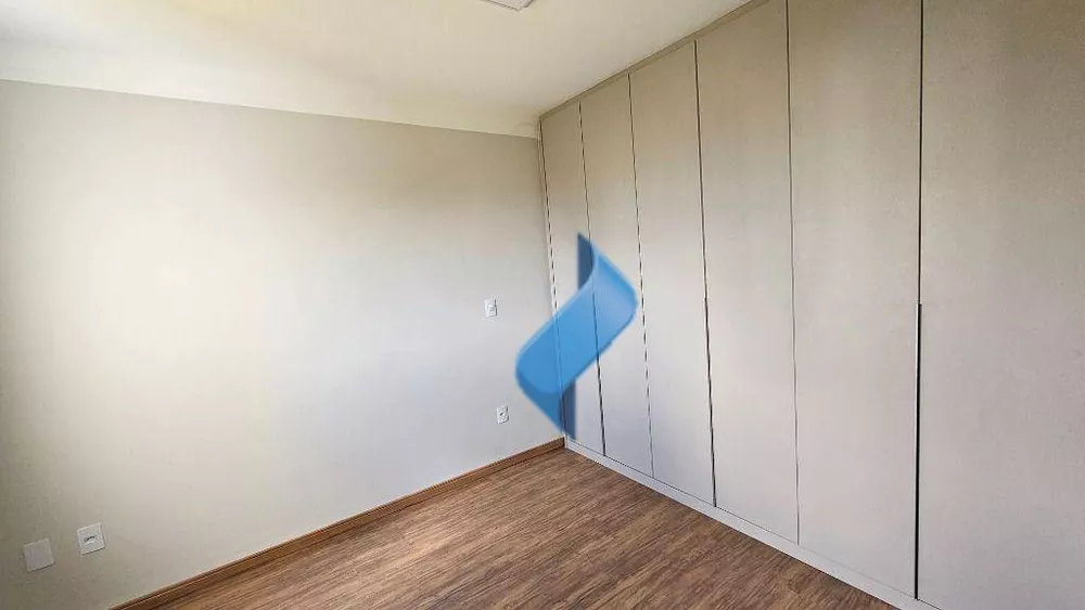 Apartamento à venda com 3 quartos, 90m² - Foto 4