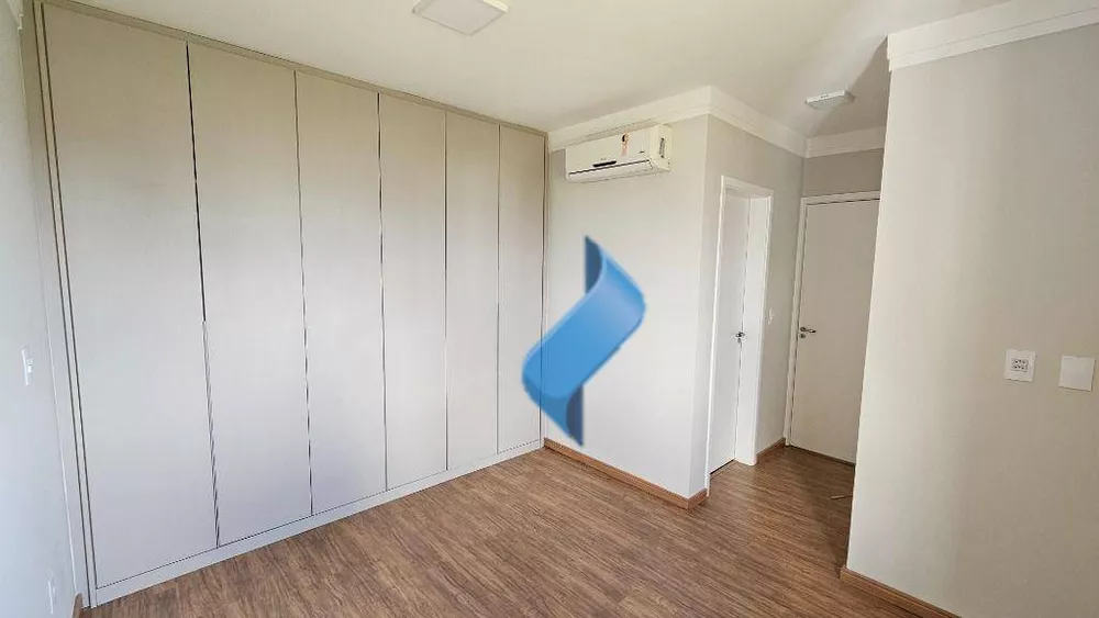 Apartamento à venda com 3 quartos, 90m² - Foto 3