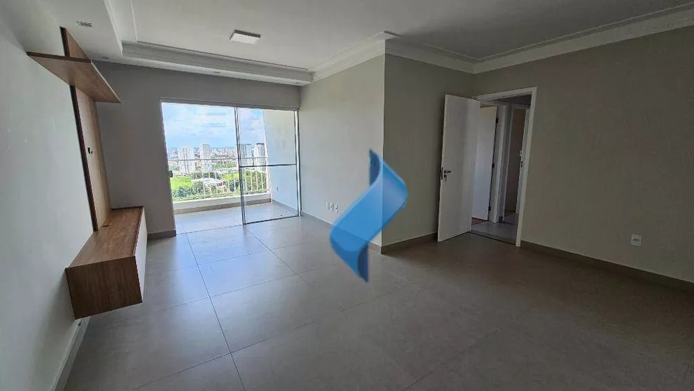 Apartamento à venda com 3 quartos, 90m² - Foto 7