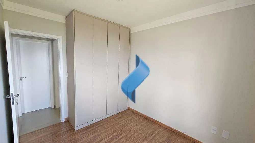 Apartamento à venda com 3 quartos, 90m² - Foto 6