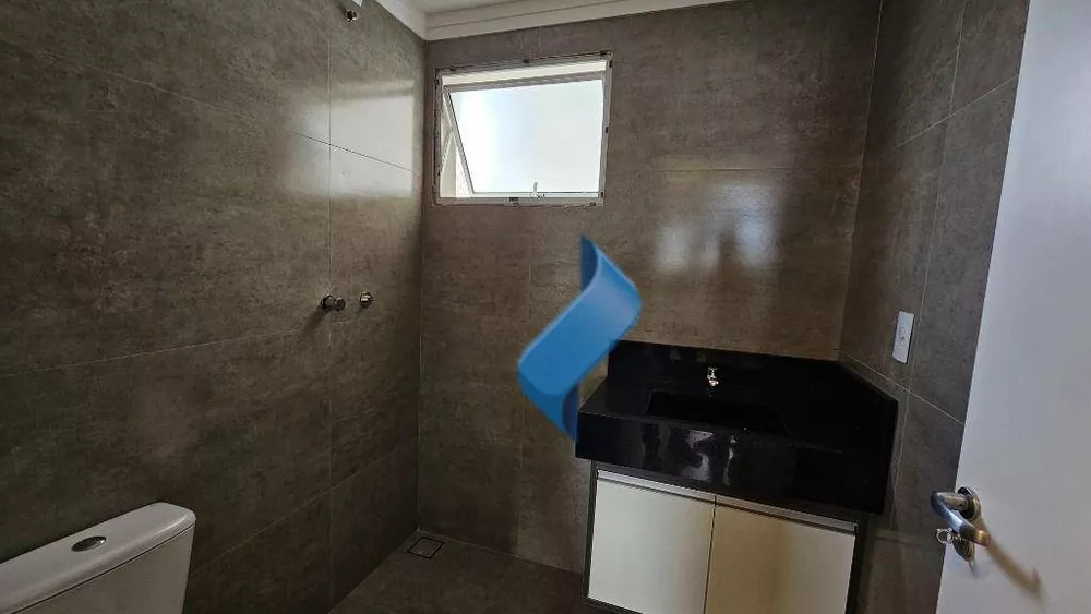 Apartamento à venda com 3 quartos, 90m² - Foto 12