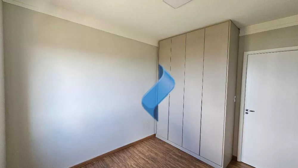 Apartamento à venda com 3 quartos, 90m² - Foto 5