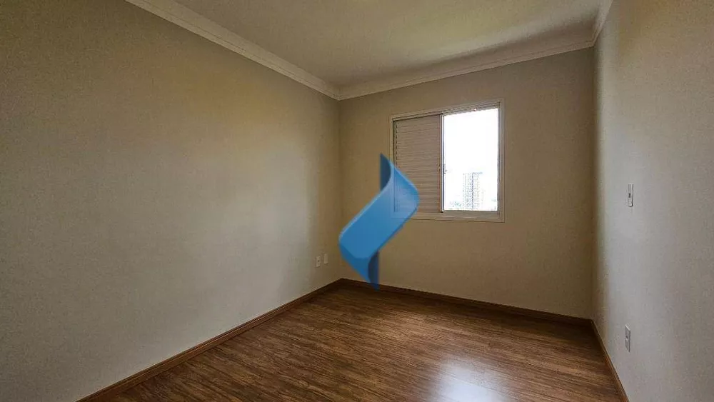 Apartamento à venda com 3 quartos, 90m² - Foto 10