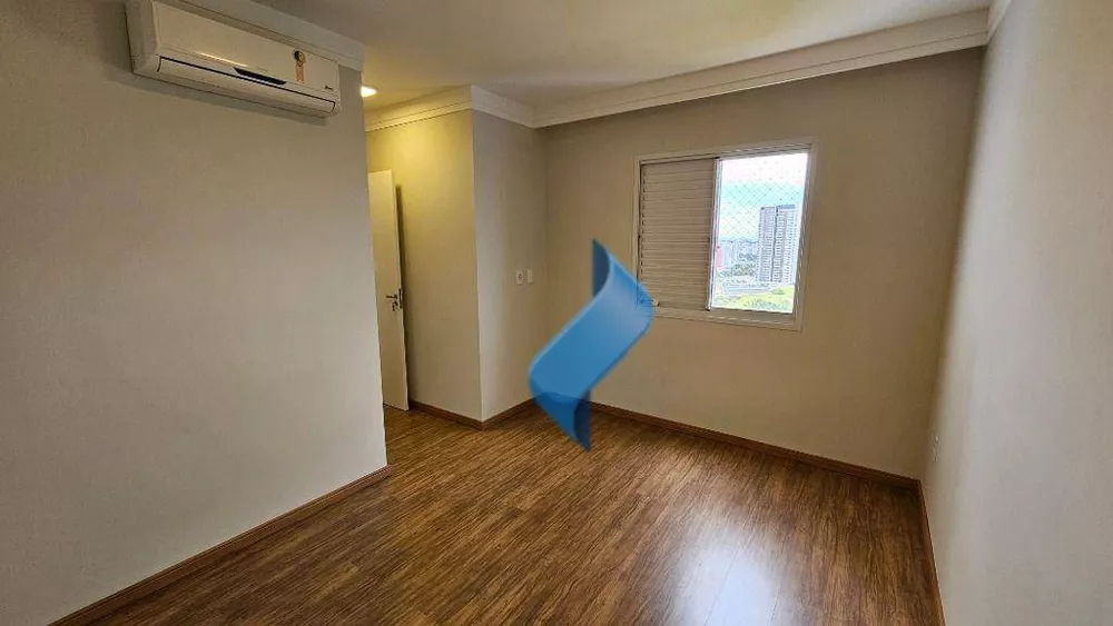 Apartamento à venda com 3 quartos, 90m² - Foto 9