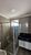 Apartamento, 3 quartos, 90 m² - Foto 2